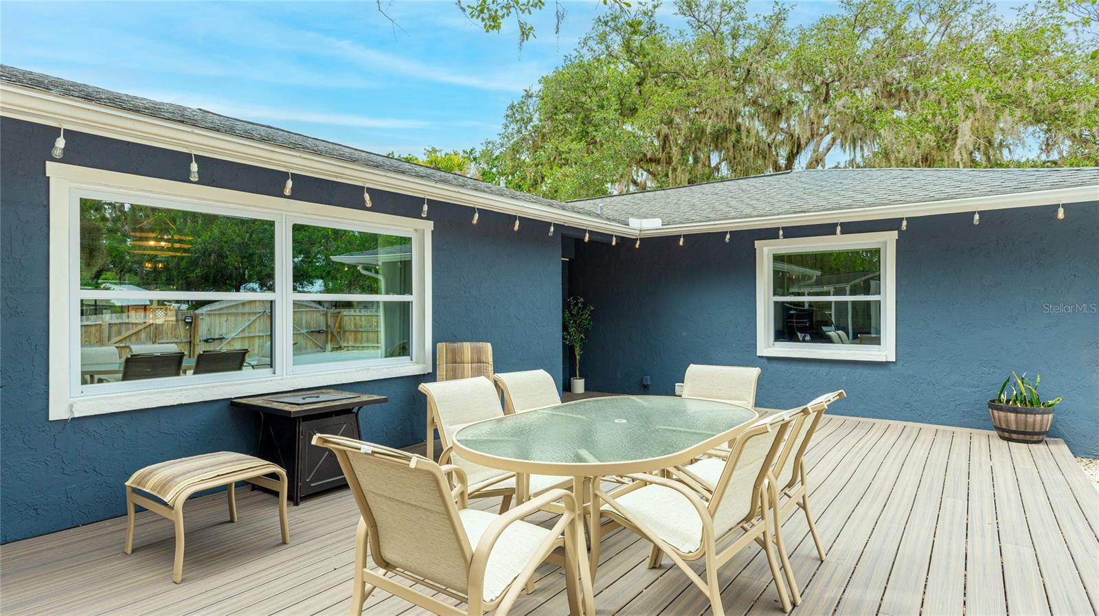 3200 SPAINWOOD DR, SARASOTA, FL, 34232