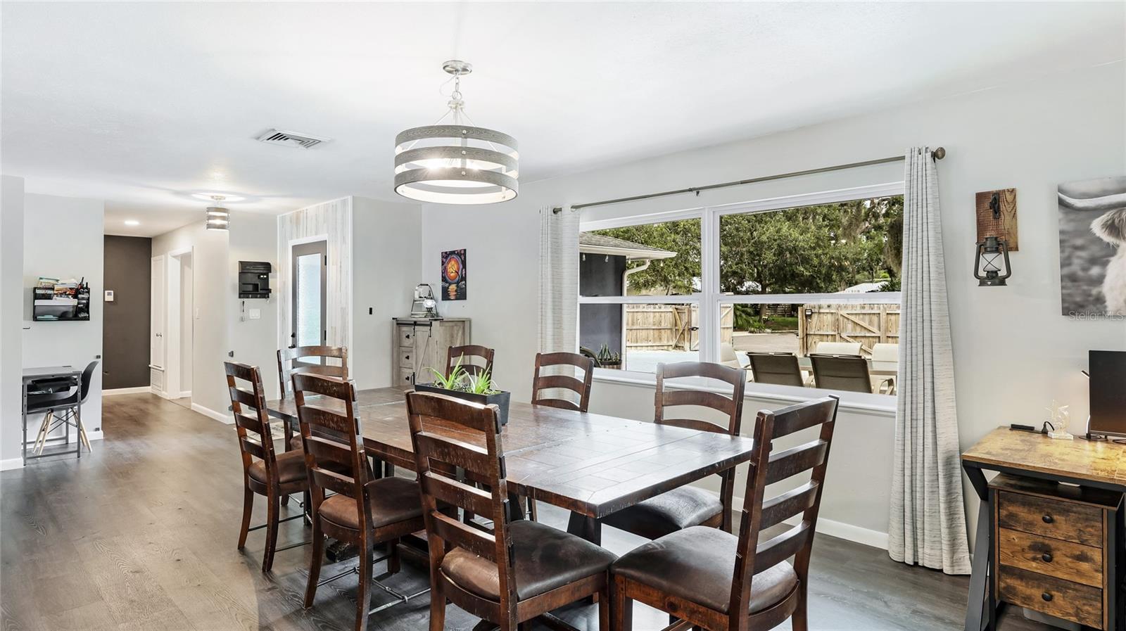 3200 SPAINWOOD DR, SARASOTA, FL, 34232