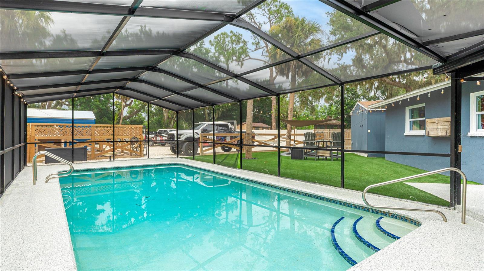 3200 SPAINWOOD DR, SARASOTA, FL, 34232