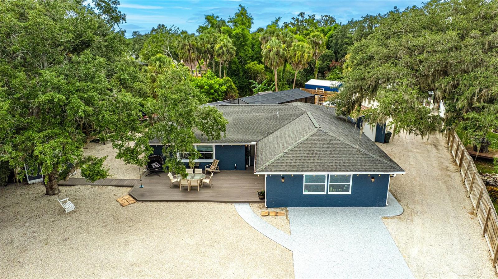 3200 SPAINWOOD DR, SARASOTA, FL, 34232