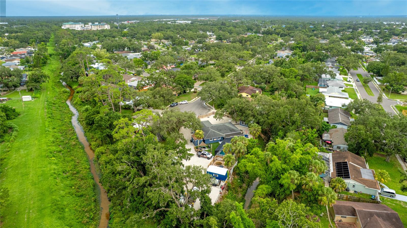 3200 SPAINWOOD DR, SARASOTA, FL, 34232