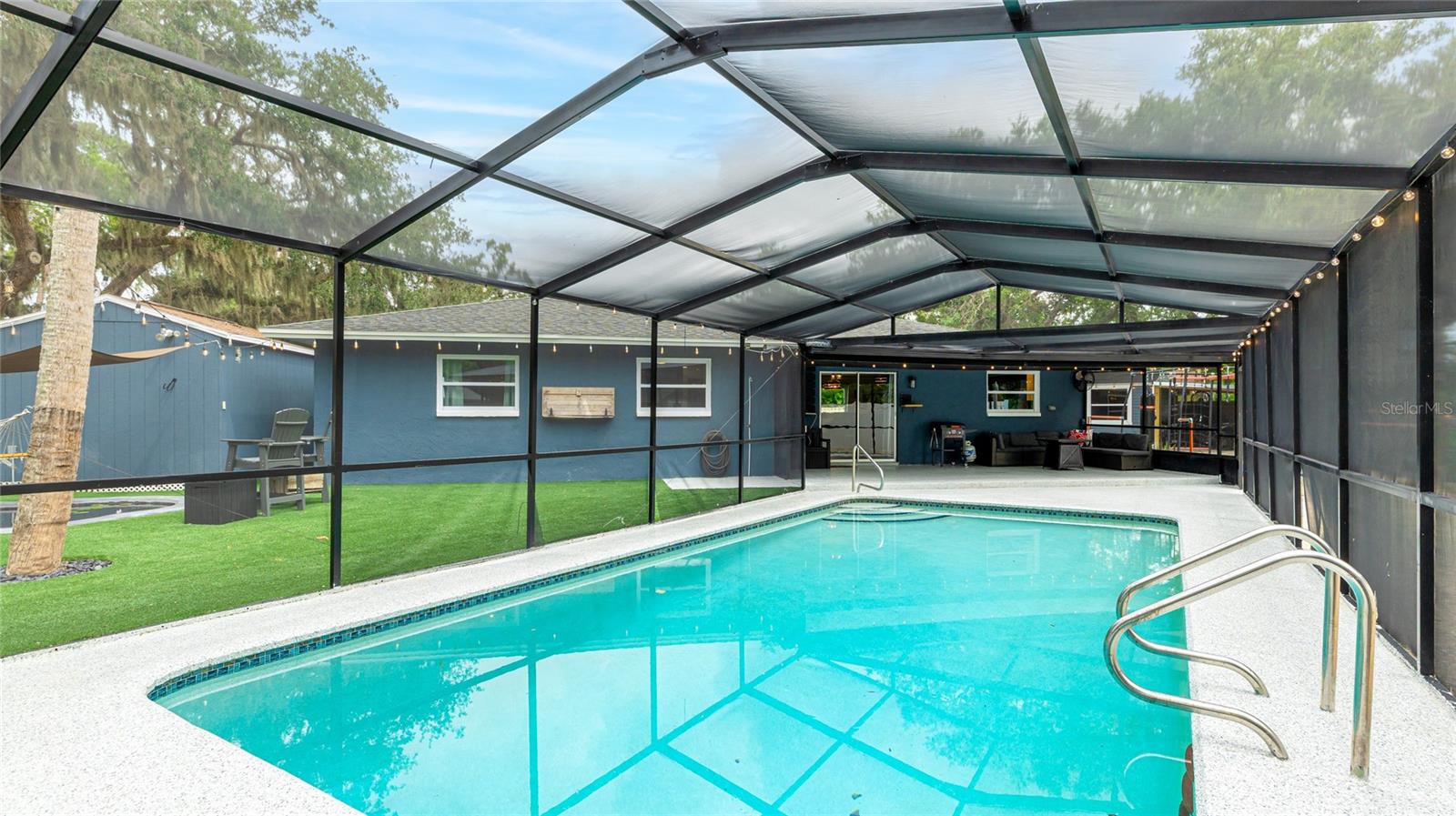 3200 SPAINWOOD DR, SARASOTA, FL, 34232