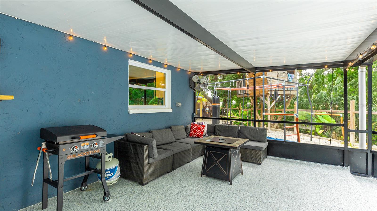 3200 SPAINWOOD DR, SARASOTA, FL, 34232