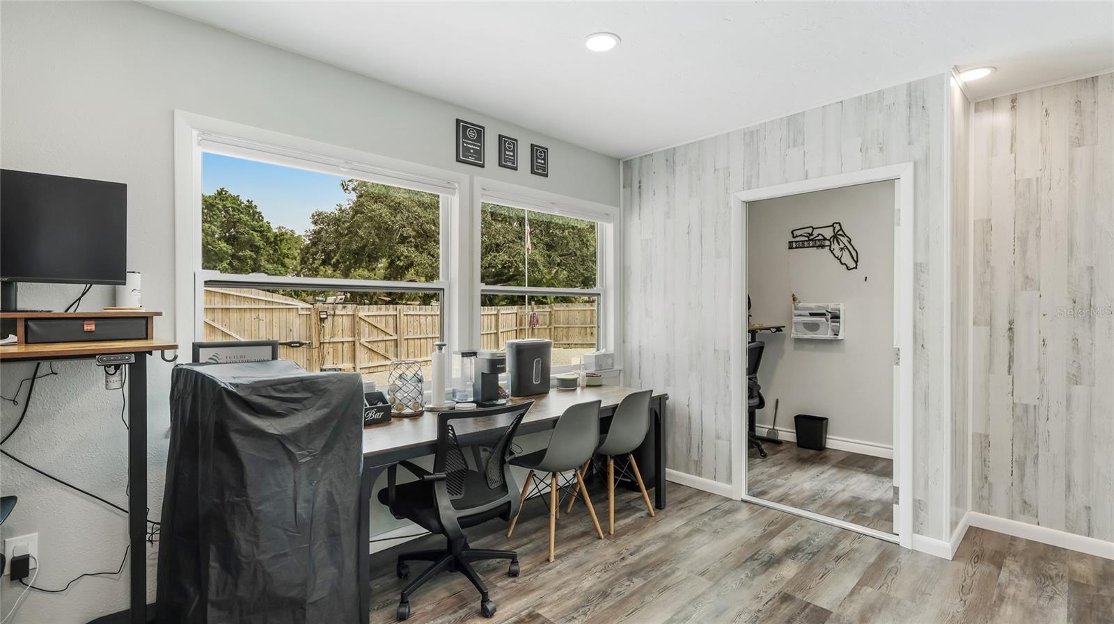 3200 SPAINWOOD DR, SARASOTA, FL, 34232