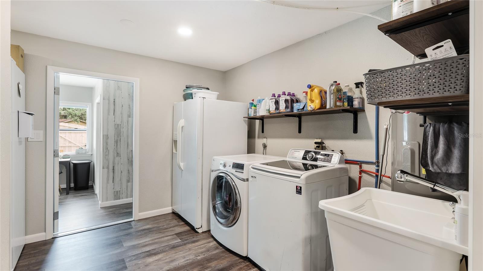 3200 SPAINWOOD DR, SARASOTA, FL, 34232