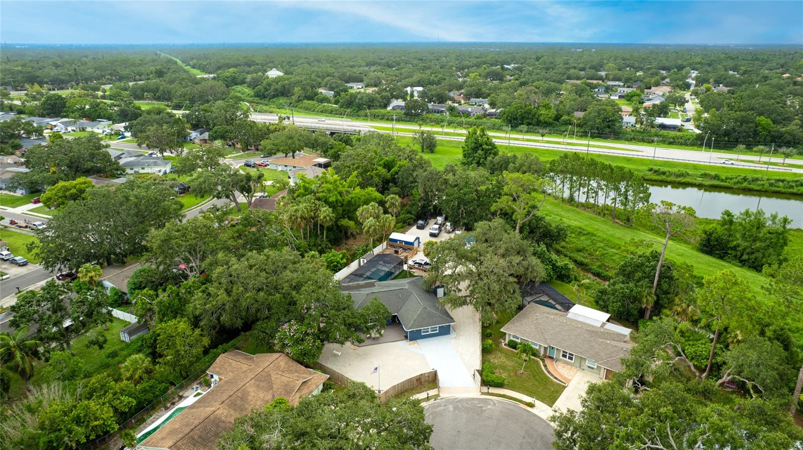 3200 SPAINWOOD DR, SARASOTA, FL, 34232