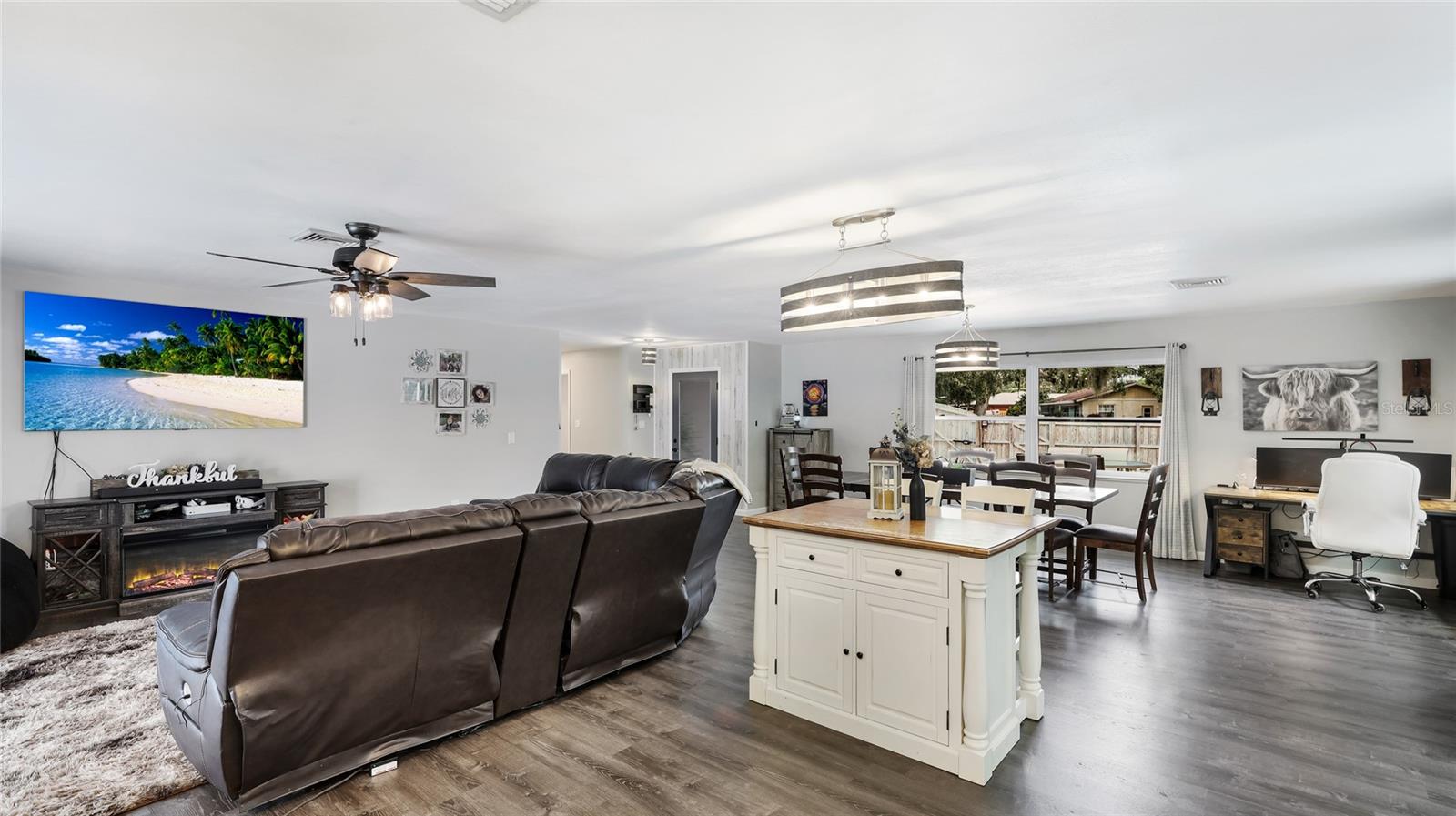 3200 SPAINWOOD DR, SARASOTA, FL, 34232