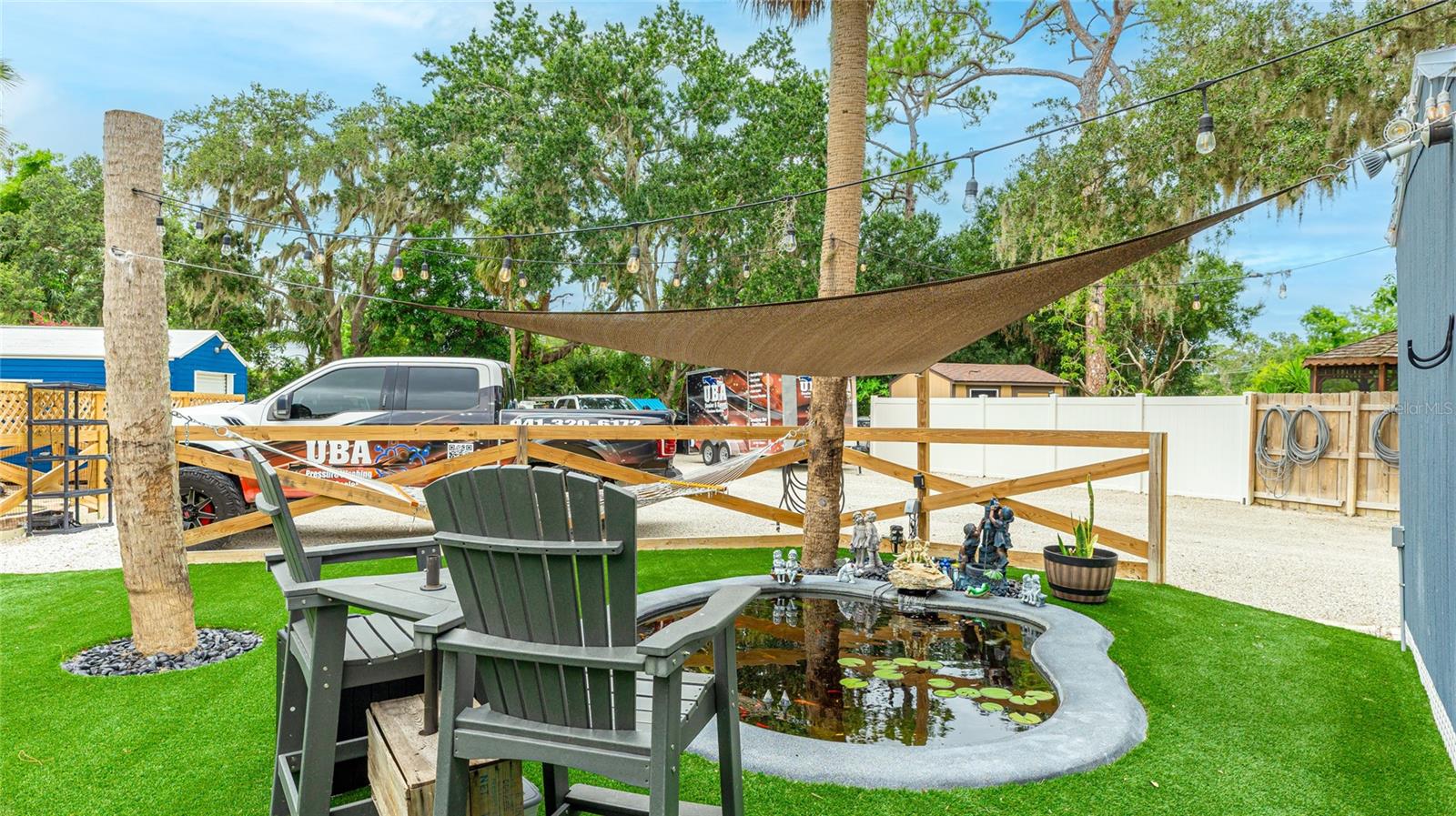 3200 SPAINWOOD DR, SARASOTA, FL, 34232