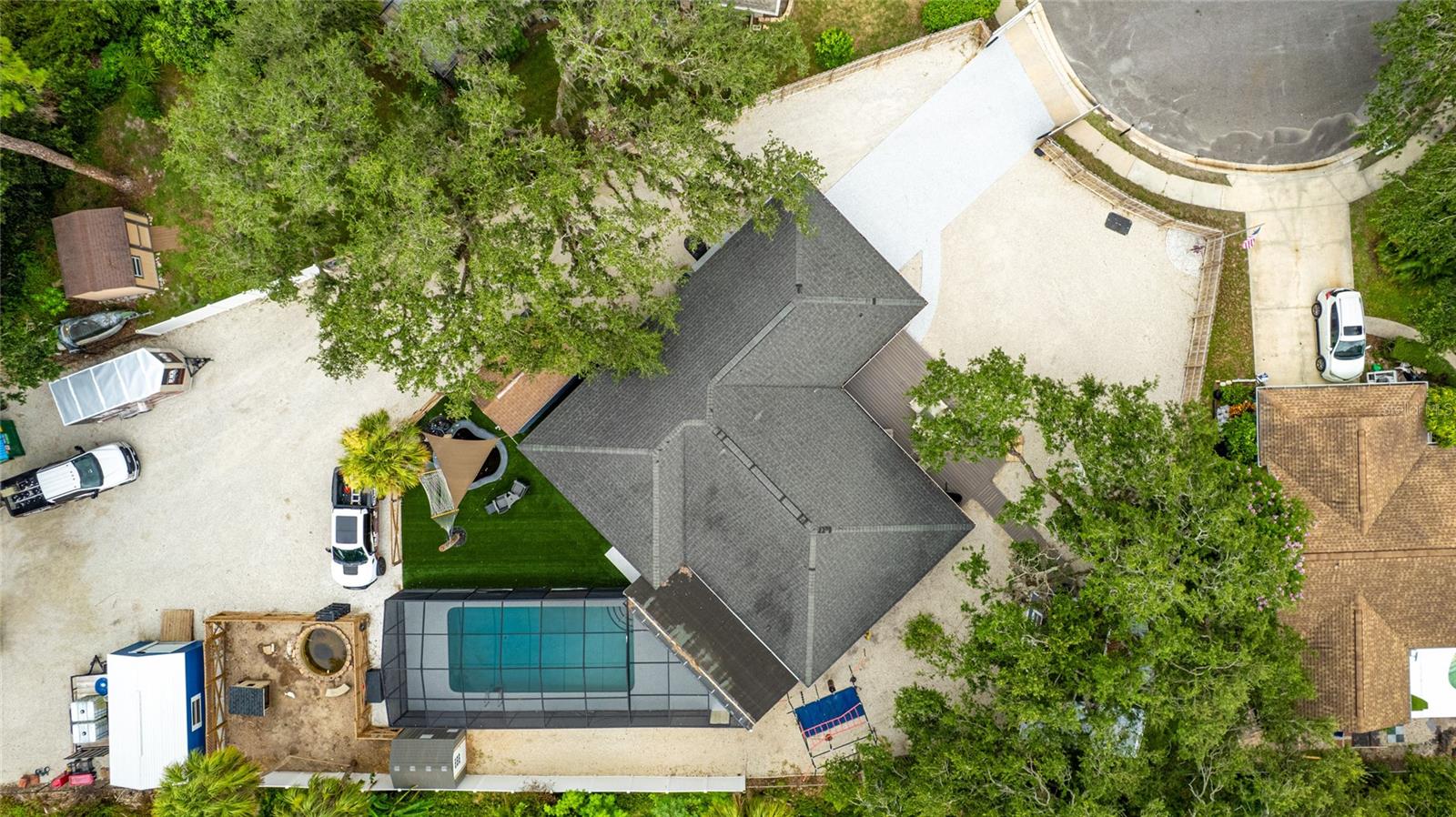 3200 SPAINWOOD DR, SARASOTA, FL, 34232