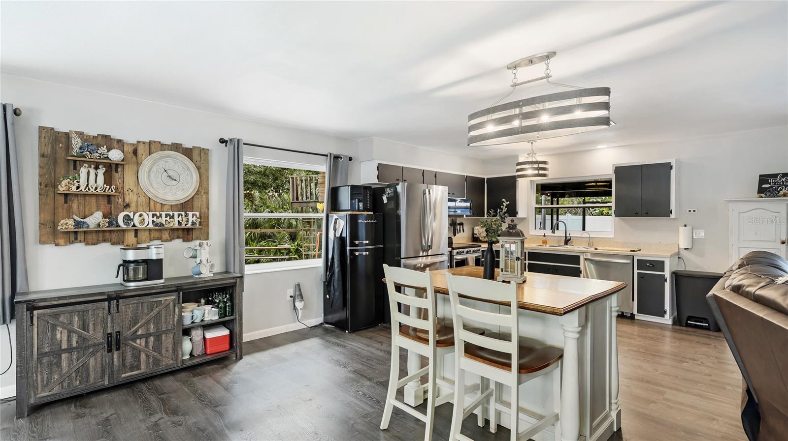 3200 SPAINWOOD DR, SARASOTA, FL, 34232