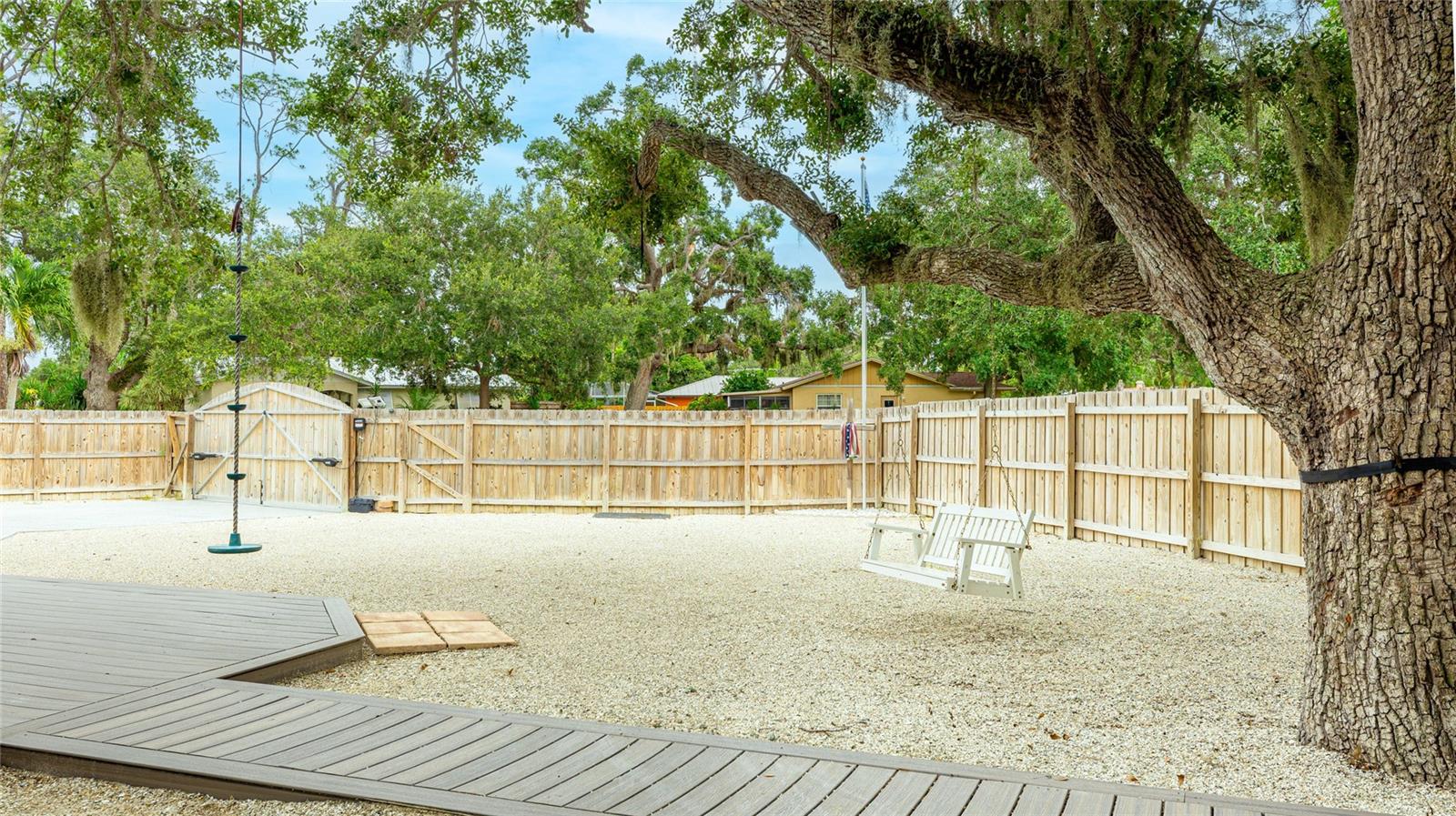 3200 SPAINWOOD DR, SARASOTA, FL, 34232