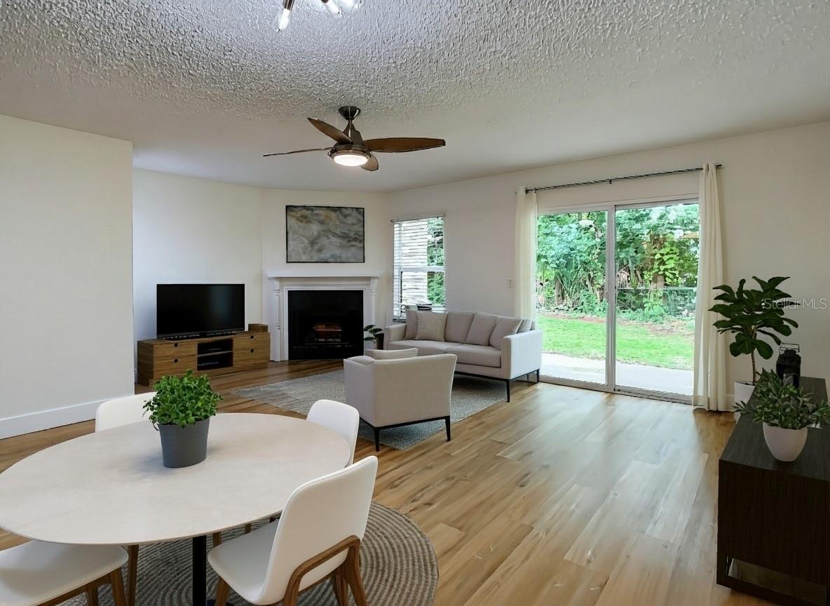 11237 CEDAR HOLLOW LN, TAMPA, FL, 33618