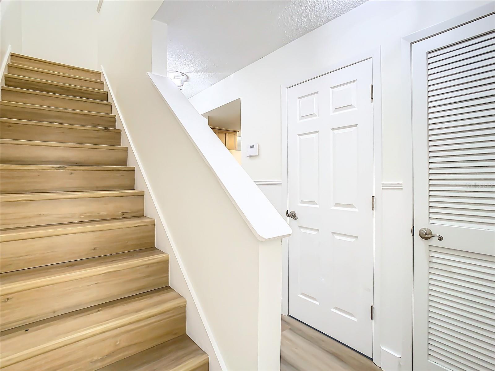 11237 CEDAR HOLLOW LN, TAMPA, FL, 33618