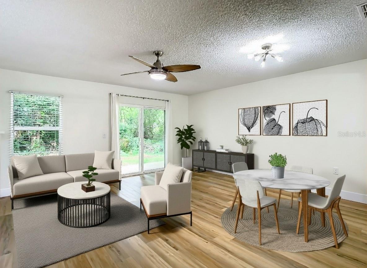 11237 CEDAR HOLLOW LN, TAMPA, FL, 33618