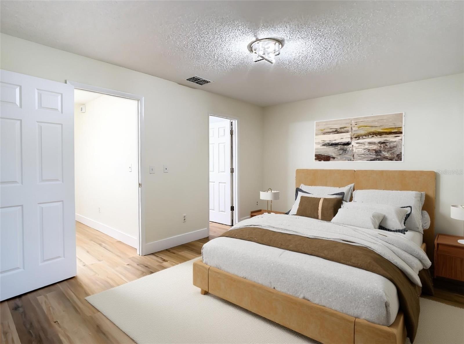 11237 CEDAR HOLLOW LN, TAMPA, FL, 33618