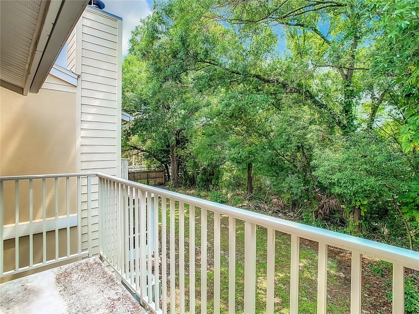 11237 CEDAR HOLLOW LN, TAMPA, FL, 33618