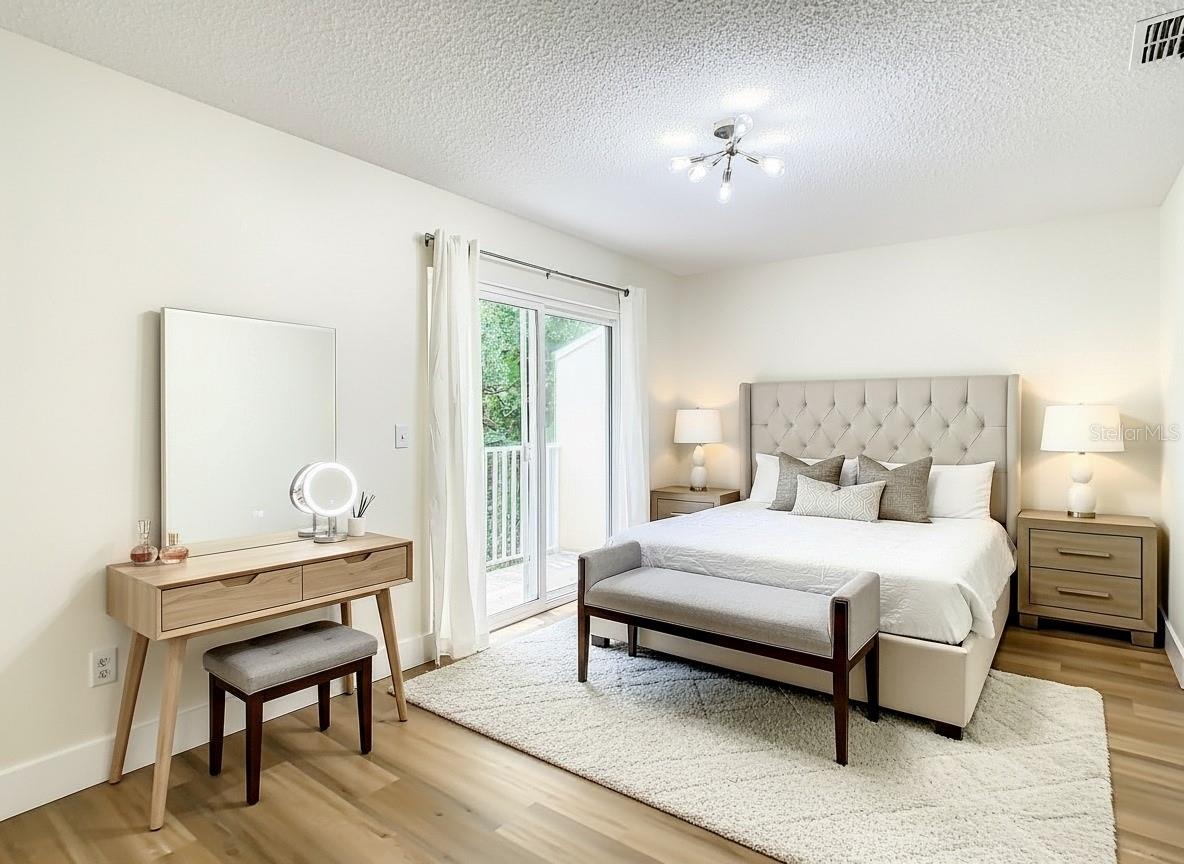 11237 CEDAR HOLLOW LN, TAMPA, FL, 33618