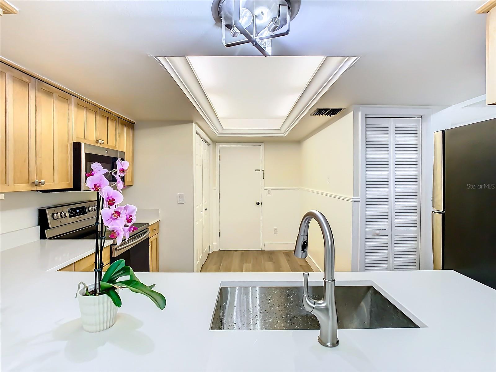 11237 CEDAR HOLLOW LN, TAMPA, FL, 33618