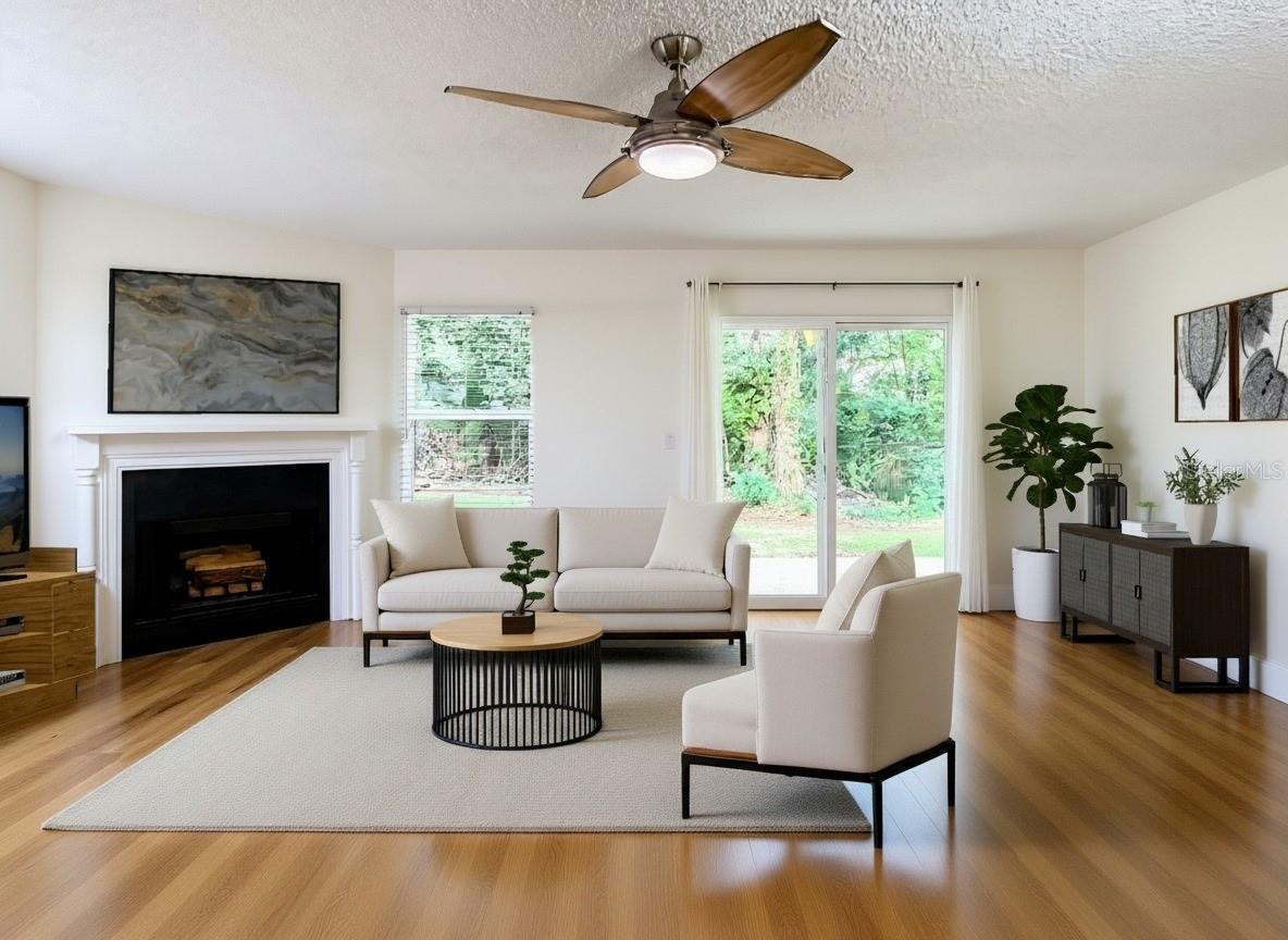 11237 CEDAR HOLLOW LN, TAMPA, FL, 33618