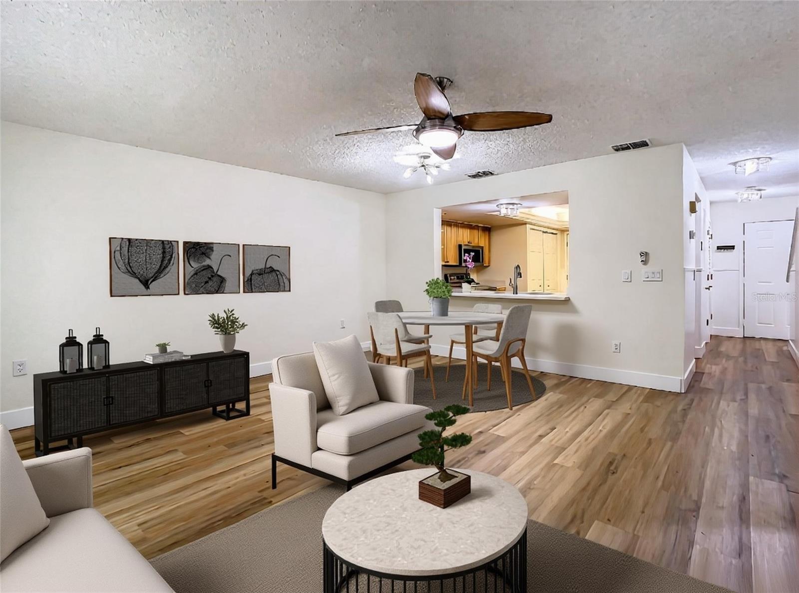 11237 CEDAR HOLLOW LN, TAMPA, FL, 33618