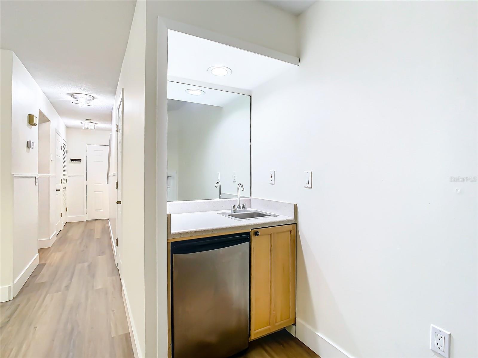 11237 CEDAR HOLLOW LN, TAMPA, FL, 33618