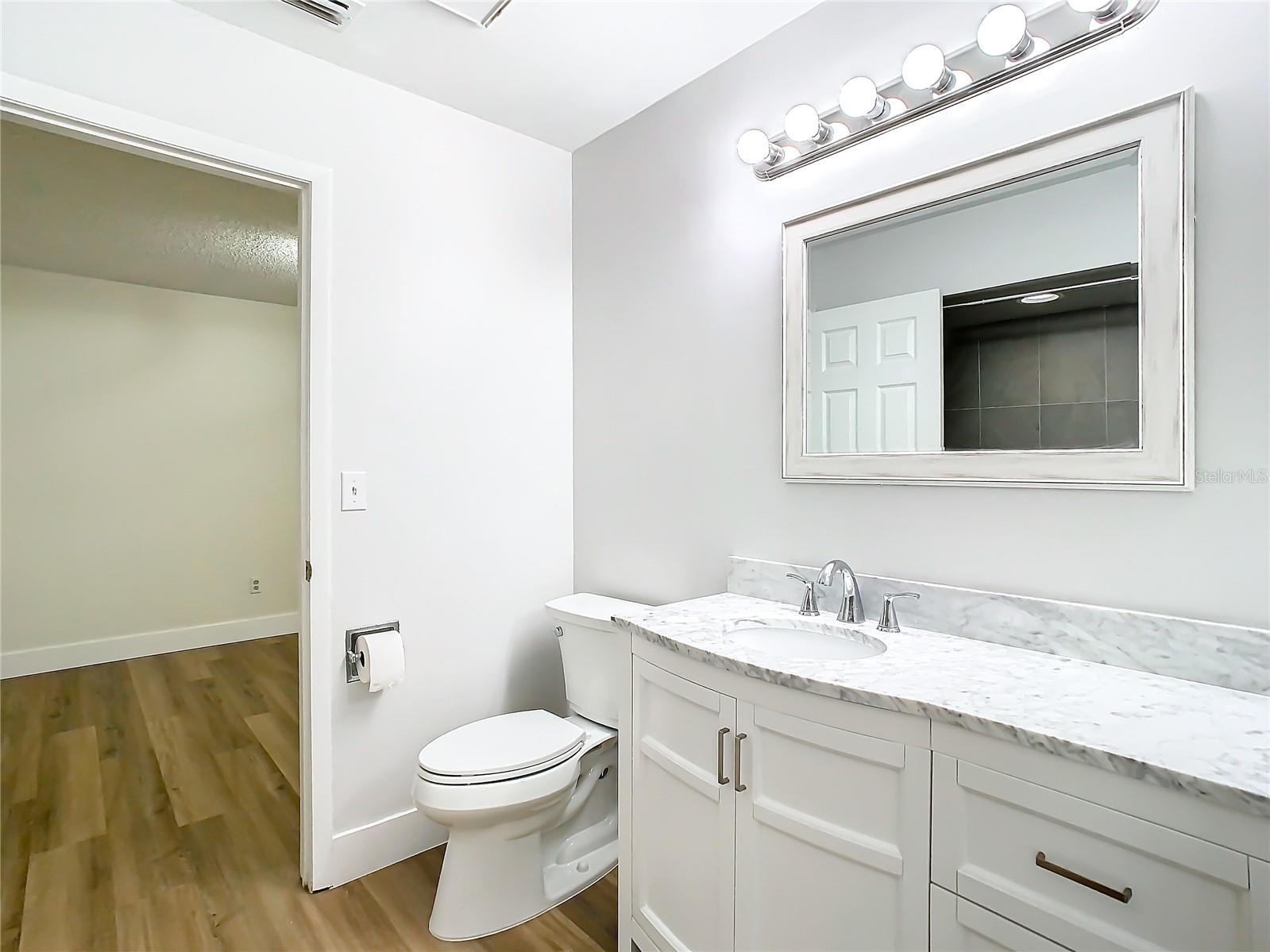 11237 CEDAR HOLLOW LN, TAMPA, FL, 33618