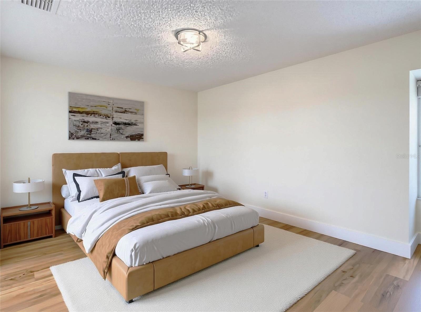 11237 CEDAR HOLLOW LN, TAMPA, FL, 33618