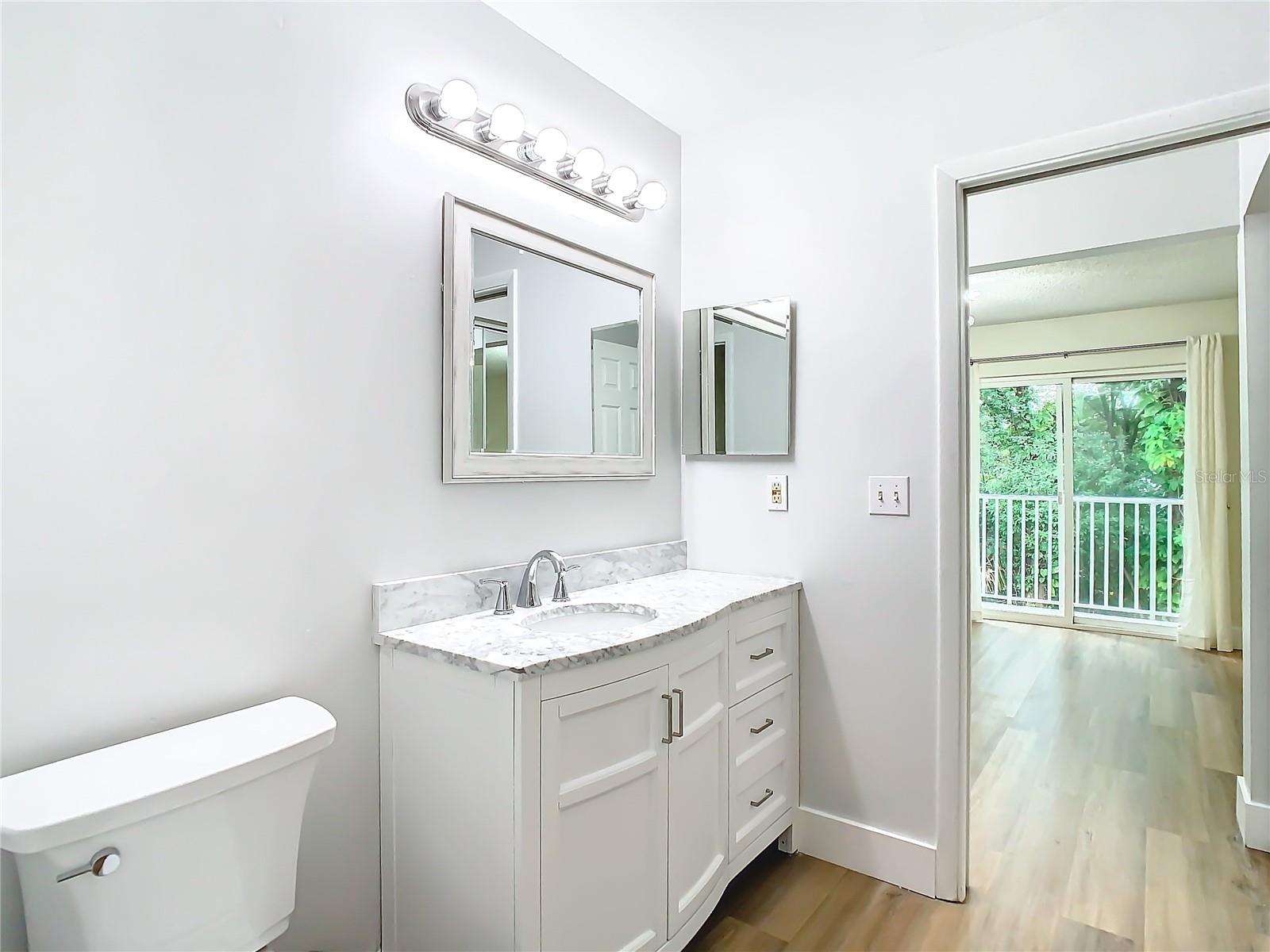 11237 CEDAR HOLLOW LN, TAMPA, FL, 33618