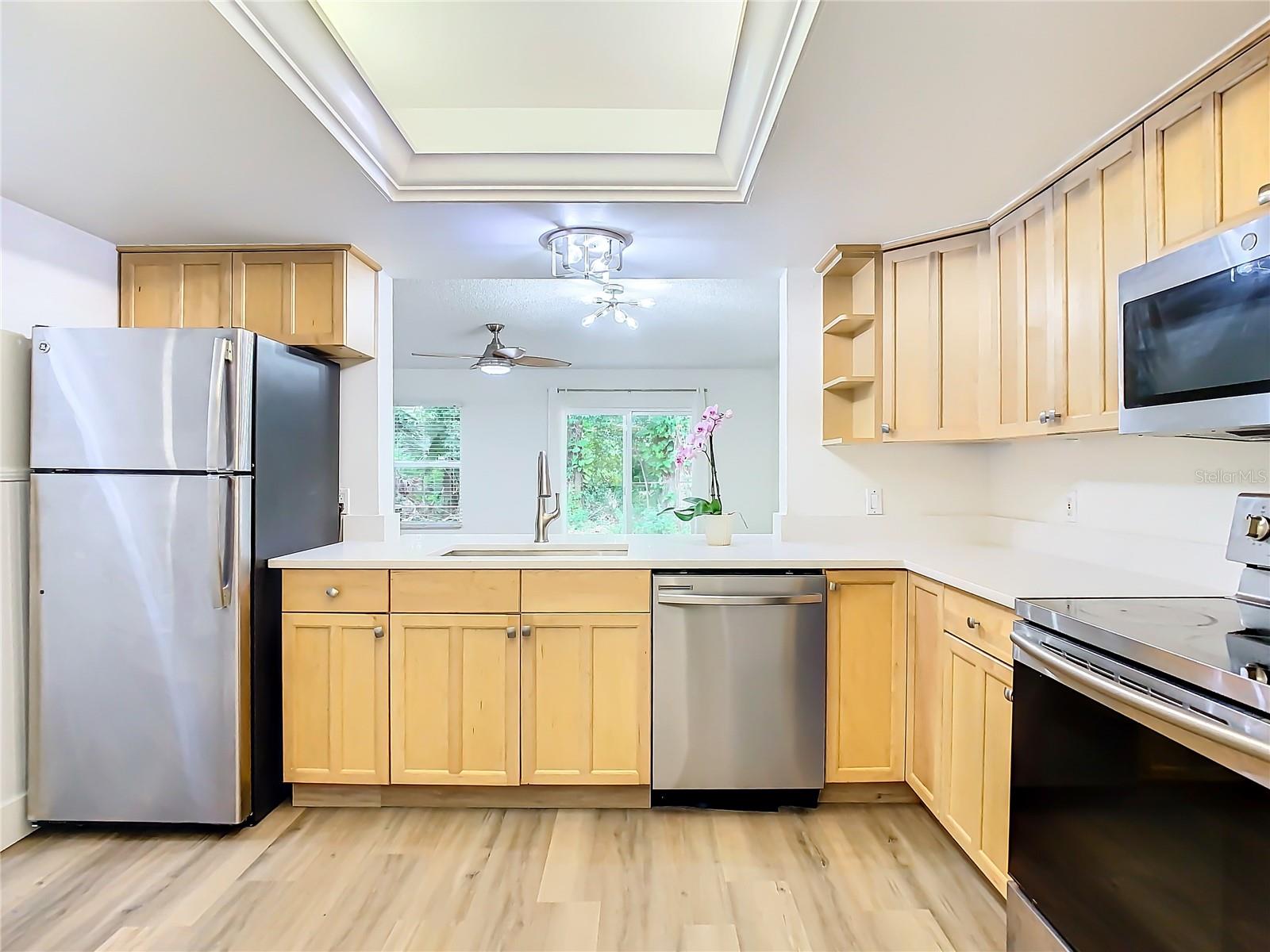 11237 CEDAR HOLLOW LN, TAMPA, FL, 33618