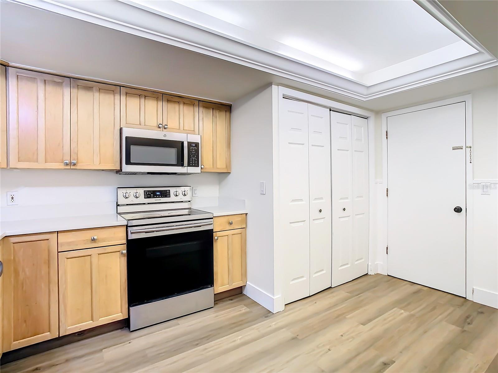 11237 CEDAR HOLLOW LN, TAMPA, FL, 33618