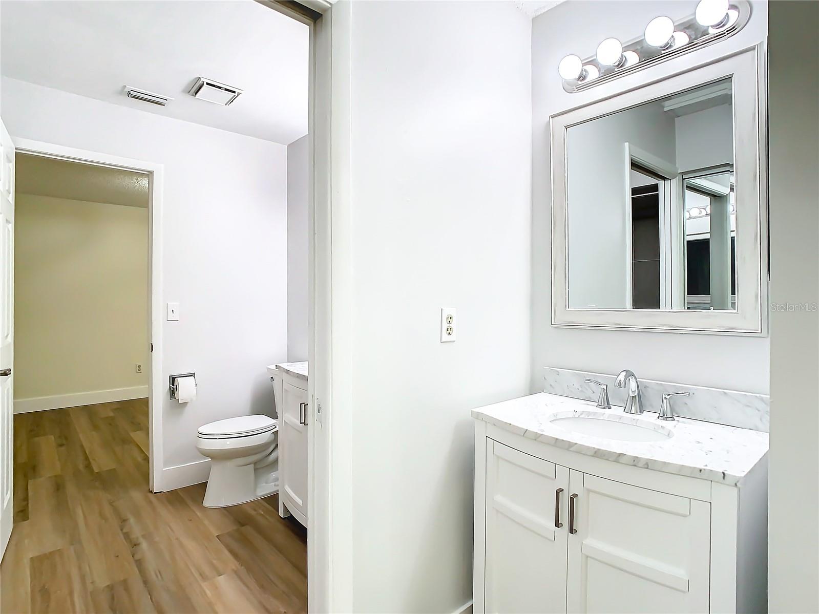 11237 CEDAR HOLLOW LN, TAMPA, FL, 33618