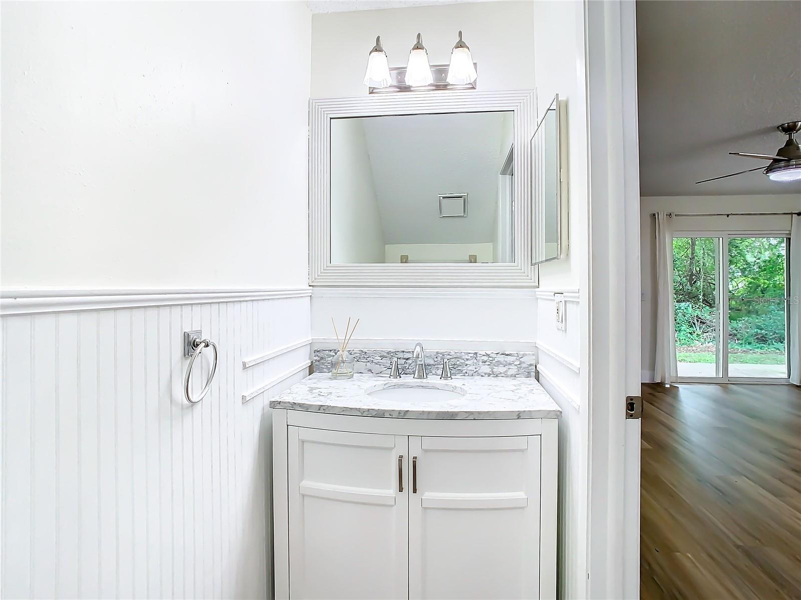 11237 CEDAR HOLLOW LN, TAMPA, FL, 33618