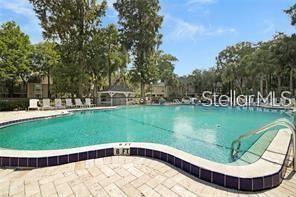 3906 VERSAILLES DR #3906A, ORLANDO, FL, 32808