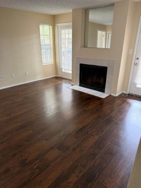 208 AFTON SQ #208, ALTAMONTE SPRINGS, FL, 32714