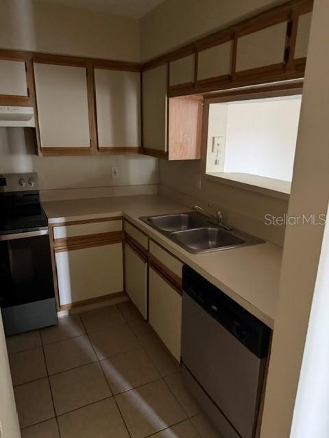 208 AFTON SQ #208, ALTAMONTE SPRINGS, FL, 32714