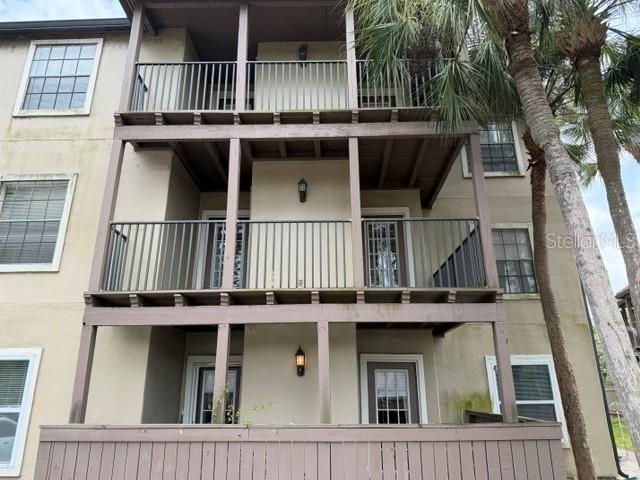 208 AFTON SQ #208, ALTAMONTE SPRINGS, FL, 32714
