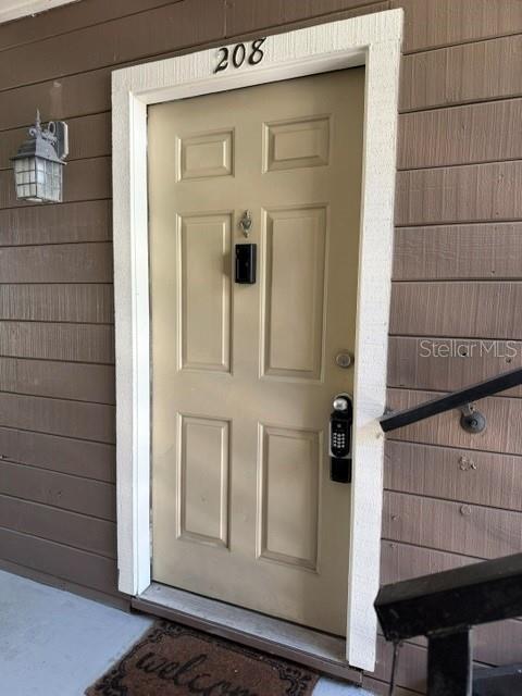 208 AFTON SQ #208, ALTAMONTE SPRINGS, FL, 32714