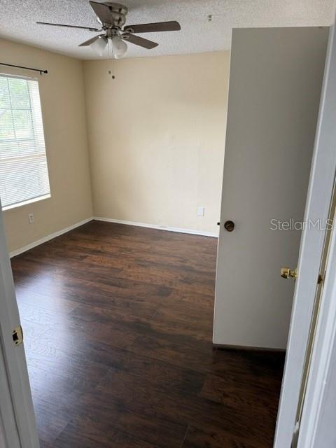 208 AFTON SQ #208, ALTAMONTE SPRINGS, FL, 32714