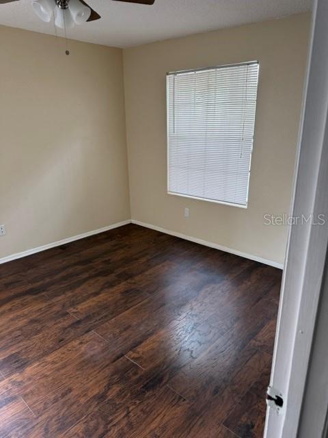 208 AFTON SQ #208, ALTAMONTE SPRINGS, FL, 32714