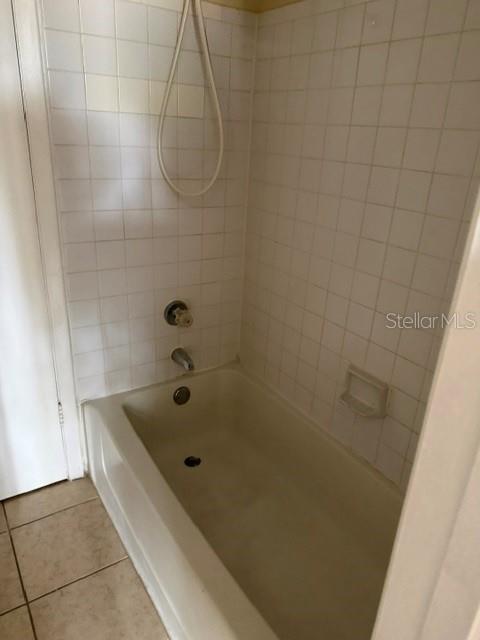208 AFTON SQ #208, ALTAMONTE SPRINGS, FL, 32714
