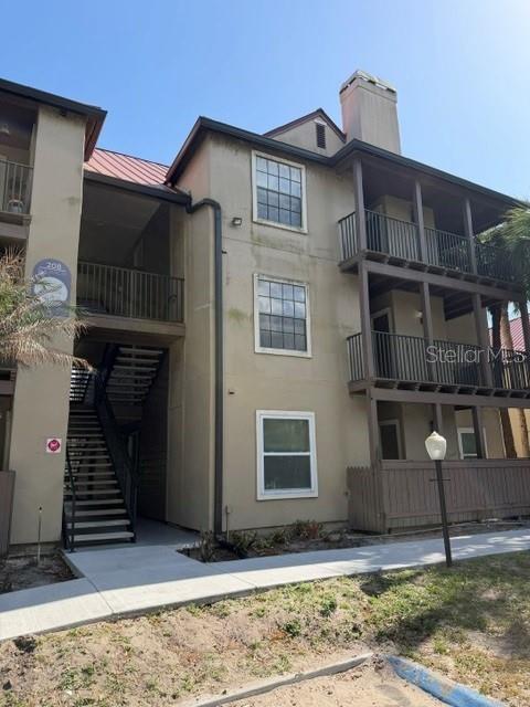 208 AFTON SQ #208, ALTAMONTE SPRINGS, FL, 32714