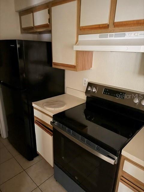 208 AFTON SQ #208, ALTAMONTE SPRINGS, FL, 32714