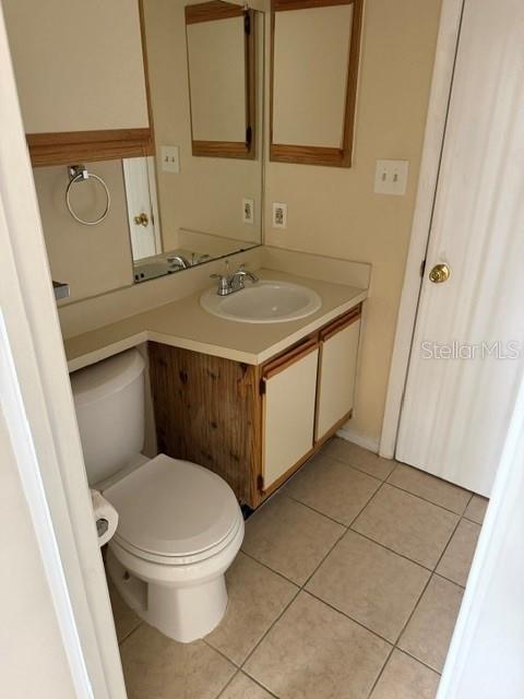 208 AFTON SQ #208, ALTAMONTE SPRINGS, FL, 32714