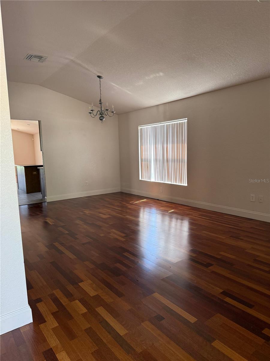 4095 SW 51ST CT, OCALA, FL, 34474