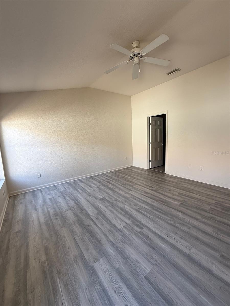 4095 SW 51ST CT, OCALA, FL, 34474