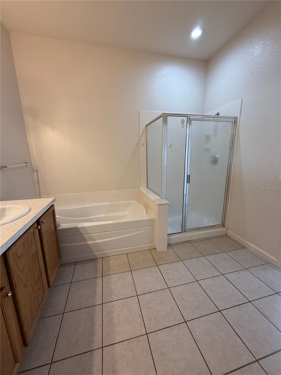 4095 SW 51ST CT, OCALA, FL, 34474