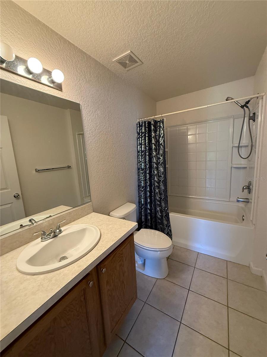 4095 SW 51ST CT, OCALA, FL, 34474