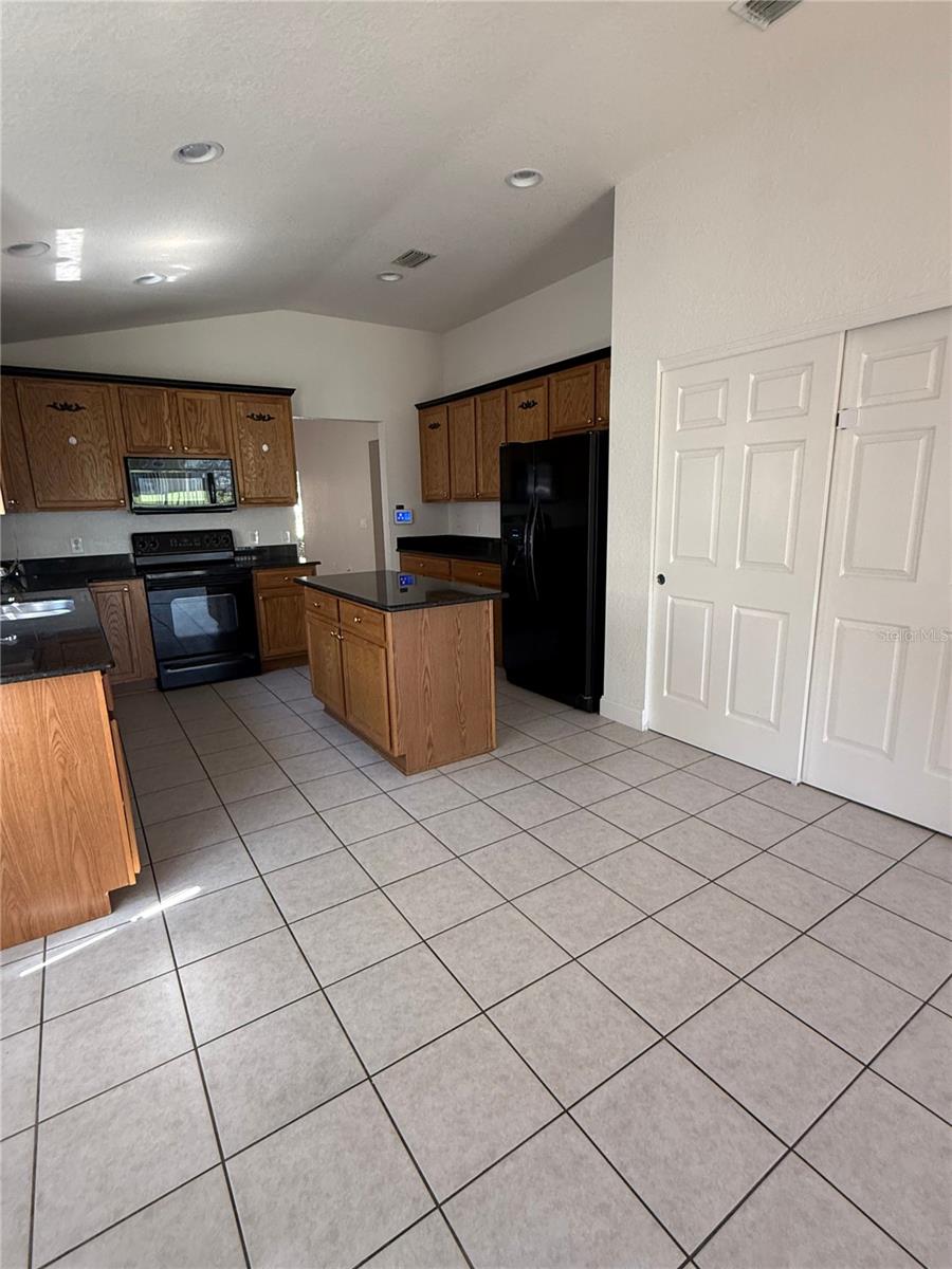 4095 SW 51ST CT, OCALA, FL, 34474