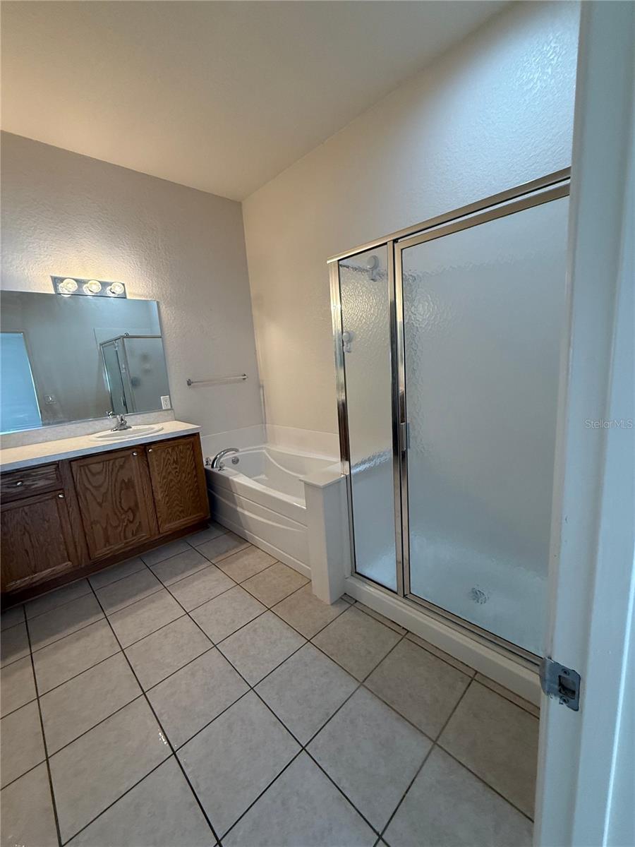 4095 SW 51ST CT, OCALA, FL, 34474