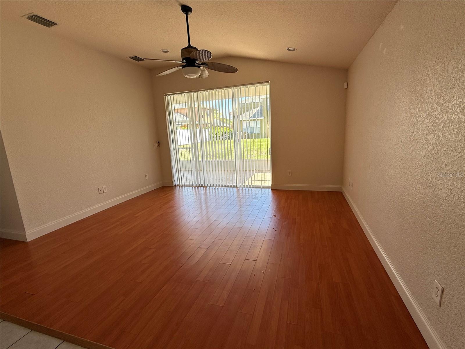 4095 SW 51ST CT, OCALA, FL, 34474